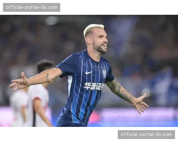 吉鲁点射破门创纪录：39岁145天成法甲自1950年第7年长进球者