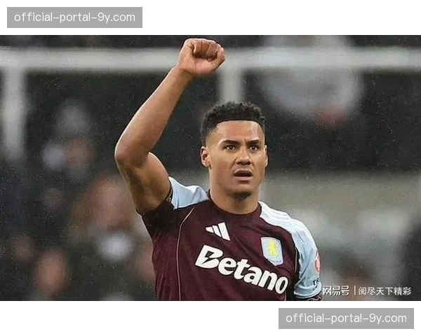 深度报道：北欧流媒体巨头Viaplay退出英国市场，英超海外版权分销格局生变