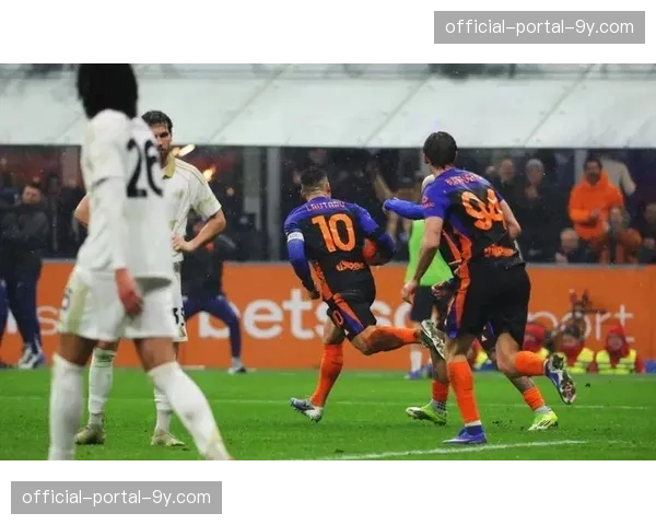 老将夸利亚雷拉替补登场，迎来个人第550场意甲比赛