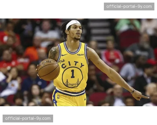 克莱蒙主力中场伤情更新，预计将缺席未来三场联赛