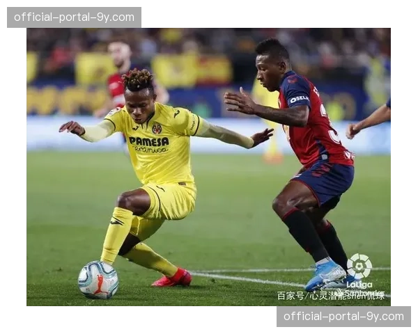 巴拉多利德主帅赛前发布会确认,两名伤员已恢复合练 巴拉多利德主帅赛前发布会确认,两名伤员已恢复合练