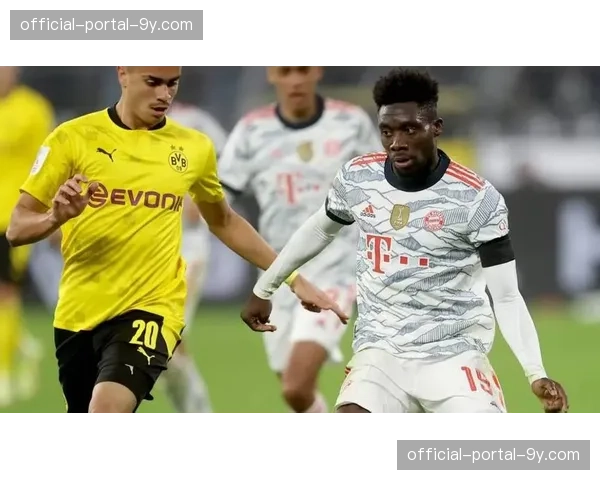 数据统计:本轮联赛场均“穿透性传球”次数较上月上升15% 数据统计:本轮联赛场均“穿透性传球”次数较上月上升15%