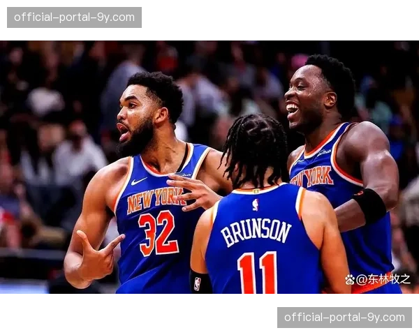 雷霆加时114-110险胜残阵活塞,亚历山大33分8助攻 雷霆加时114-110险胜残阵活塞,亚历山大33分8助攻