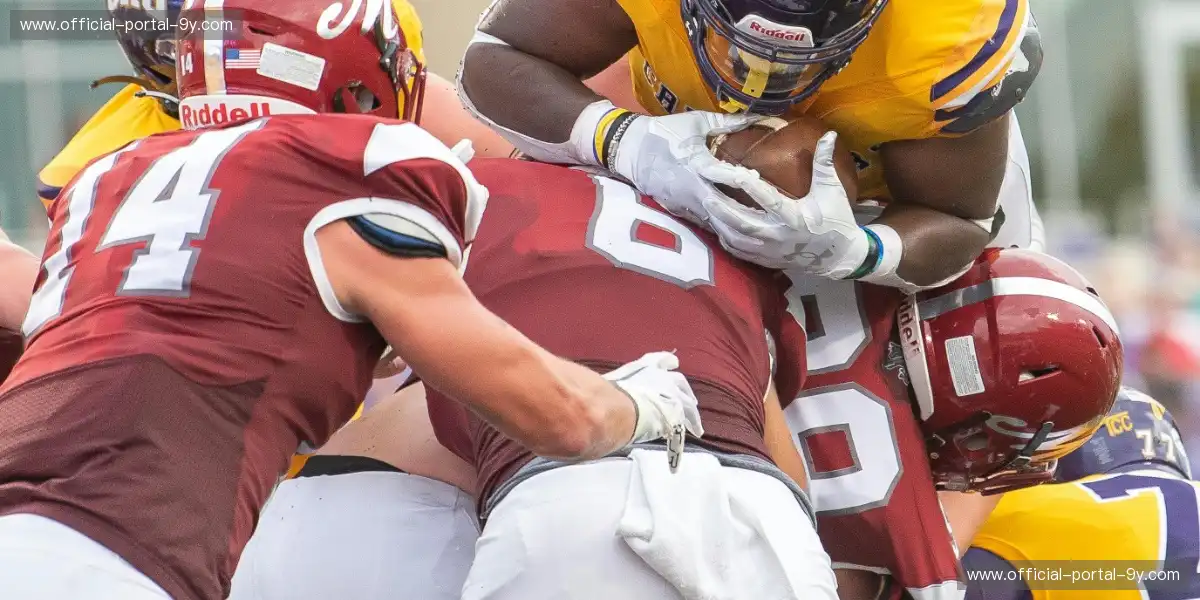 🏃 冲刺突破进球三连，精彩尽收眼底！👀